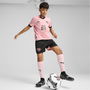 Palermo Home Shirt 2024 2025 Juniors