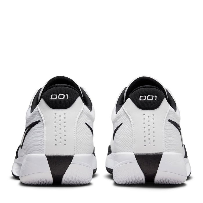 ZOOM GT CUT ACADEMY