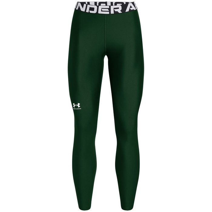 Armour HeatGear® Leggings Women