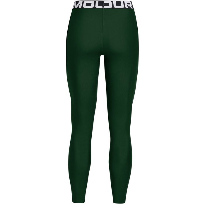 Armour HeatGear® Leggings Women