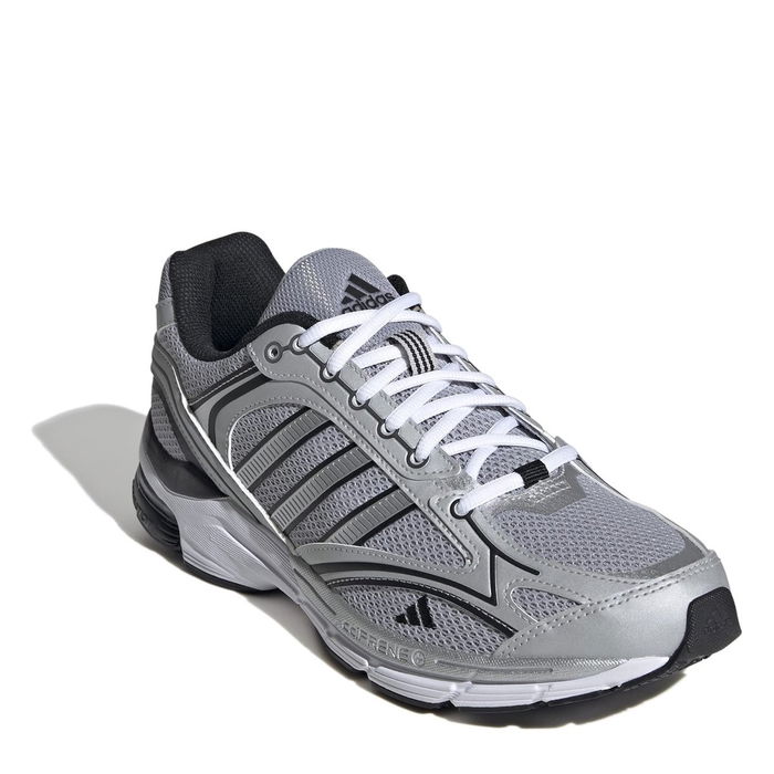 Spiritain Womens Trainers