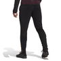 Tiro 23 Pro Tracksuit Bottoms Adults