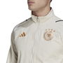 Germany Tiro 23 Presentation Track Top Adults