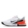 Air Max Alpha Trainer 6 Mens Workout Shoes