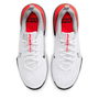 Air Max Alpha Trainer 6 Mens Workout Shoes