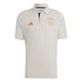 Germany Tiro 23 Polo Shirt Adults