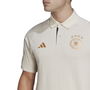 Germany Tiro 23 Polo Shirt Adults