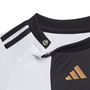 Germany Home Babykit 2022