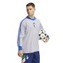 FIGC GK Jsy Sn99