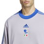 FIGC GK Jsy Sn99