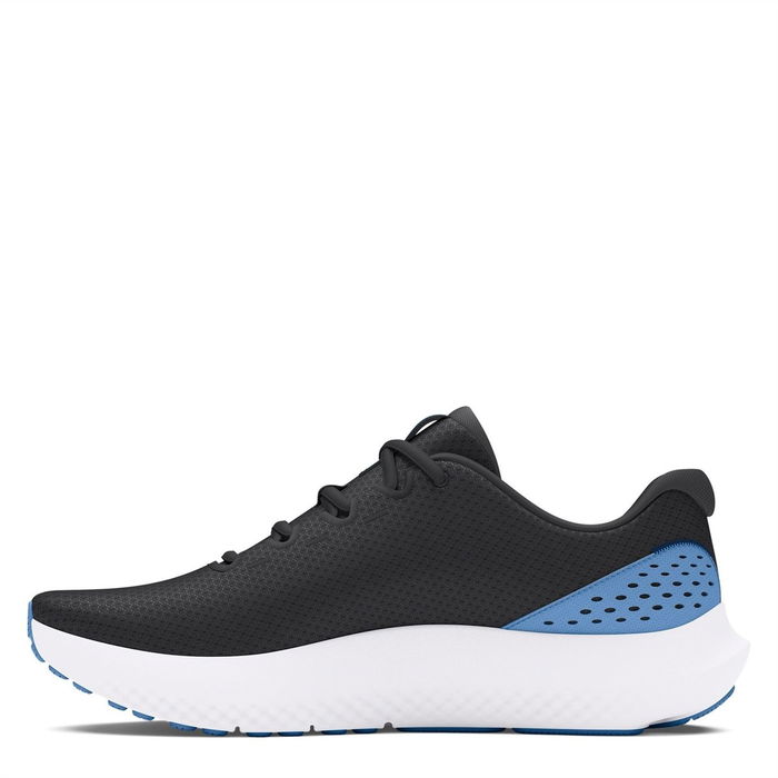 Surge 4 Running Shoes Mens