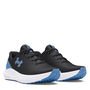 Surge 4 Running Shoes Mens