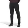 Germany Lifestyler Tracksuit Bottoms Adults