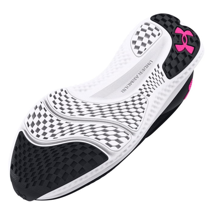 Grade School Speed Swift Running Shoes Girls