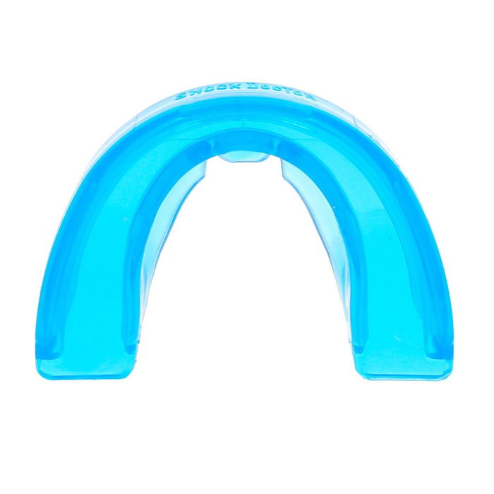 Braces Mouthguard Adults