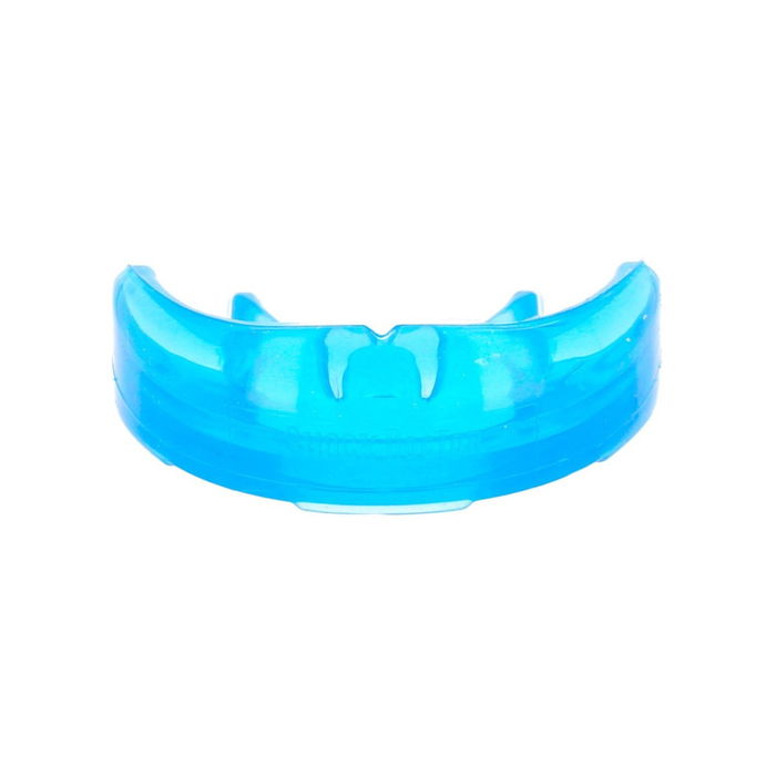 Braces Mouthguard Adults