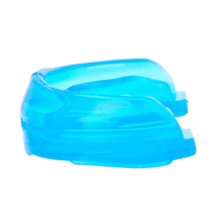 Braces Mouthguard Adults