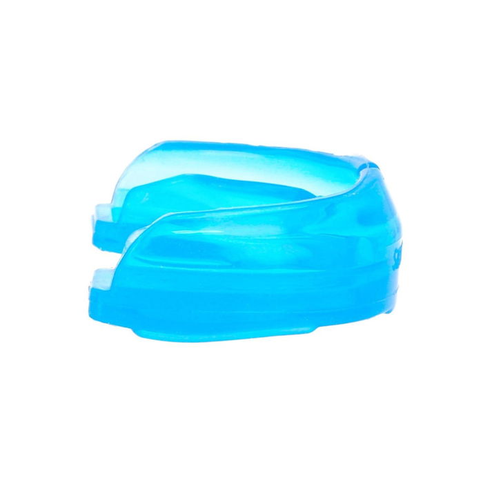 Braces Mouthguard Adults