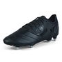 Phoenix Genesis Pro Soft Ground Boots