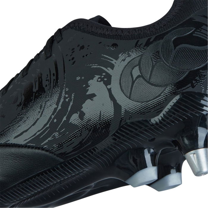 Phoenix Genesis Pro Soft Ground Boots