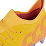 Speed Infinite Elite Soft Ground Boots