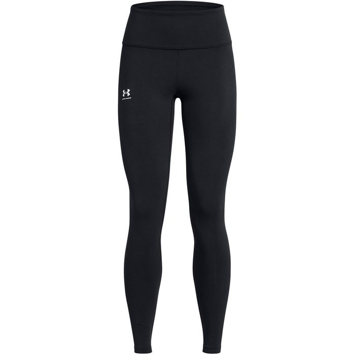 Armour Campus Legging Gym Womens