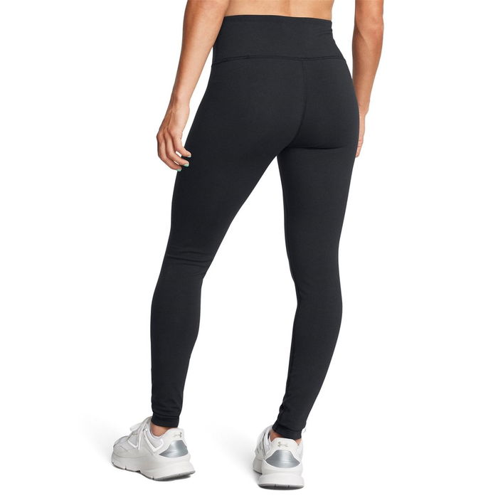 Armour Campus Legging Gym Womens