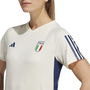 Italy Tiro 23 Training Top Womens