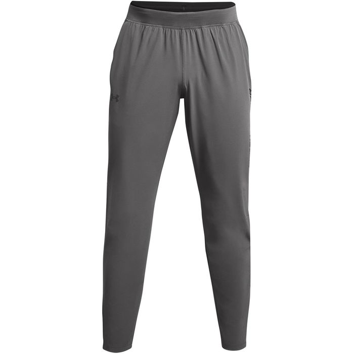 UA Storm Run Pant Mens