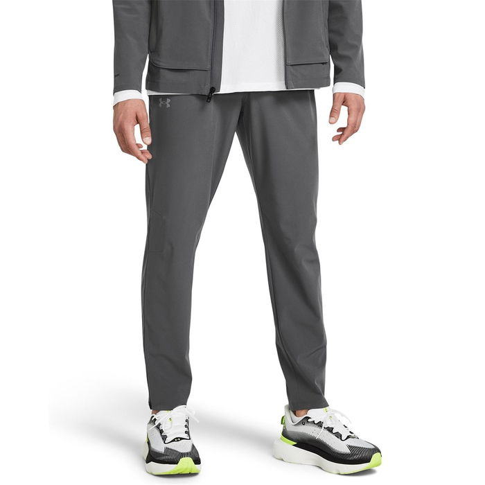 UA Storm Run Pant Mens