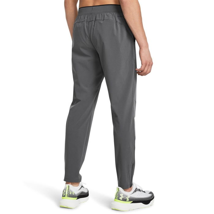 UA Storm Run Pant Mens