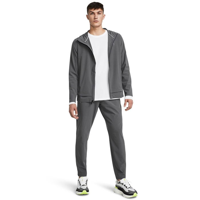 UA Storm Run Pant Mens