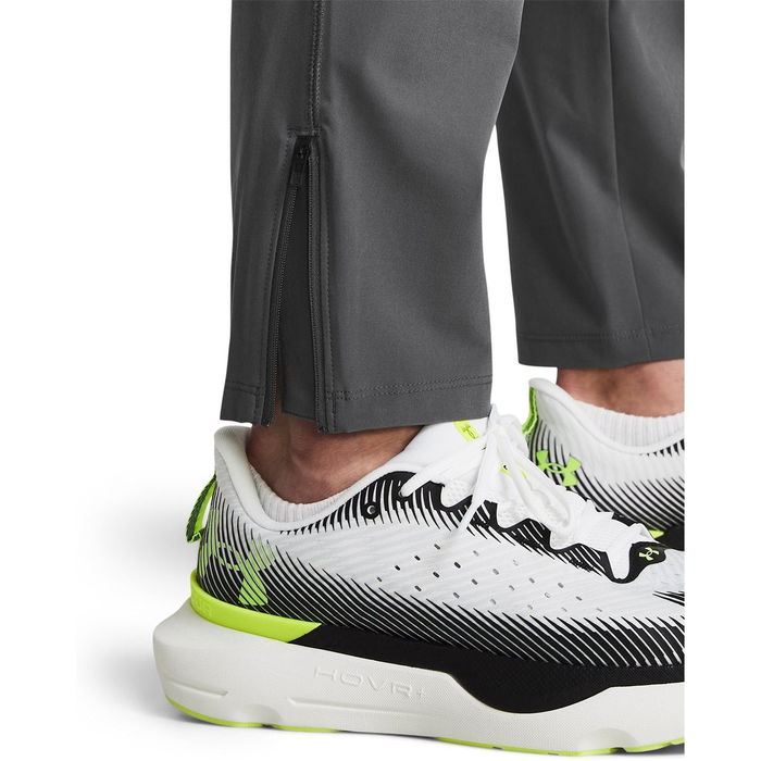 UA Storm Run Pant Mens