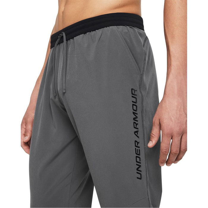 UA Storm Run Pant Mens