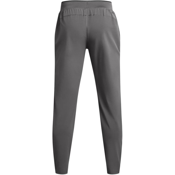 UA Storm Run Pant Mens