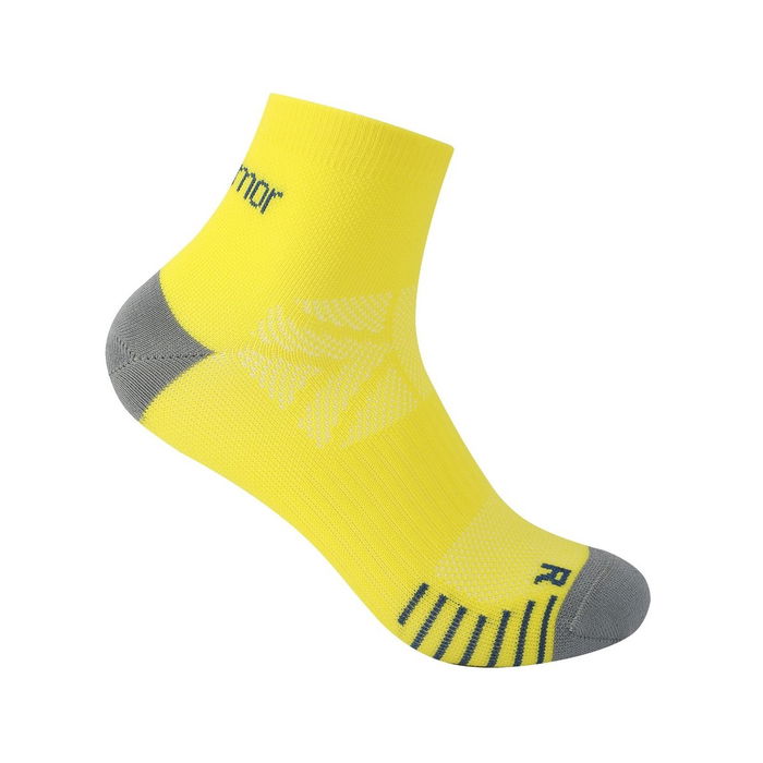 Run Socks Mens