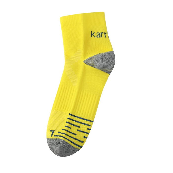 Run Socks Mens