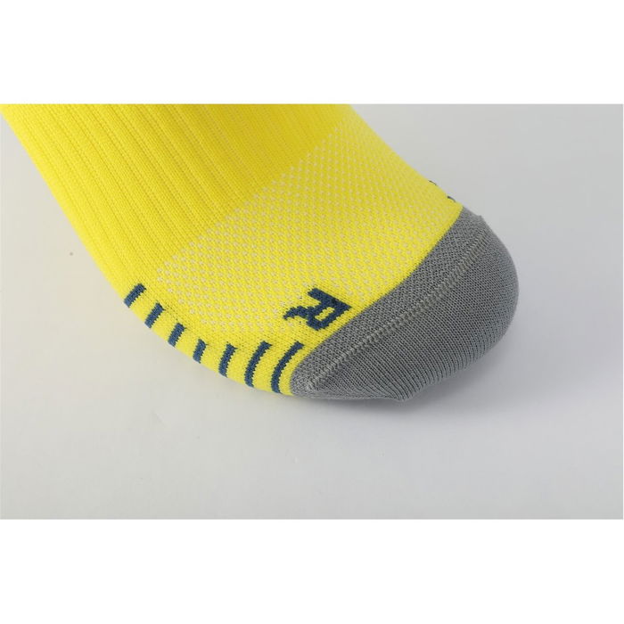 Run Socks Mens