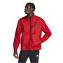 Belgium Anthem Jacket 2022 Adults