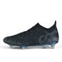 Speed Infinite Elite Soft Ground Boots