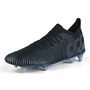 Speed Infinite Elite Soft Ground Boots