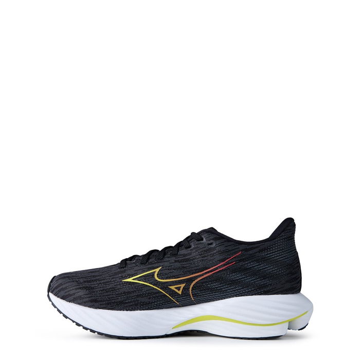 Wave Rider 28 Road Running Shoes Womens