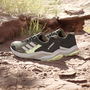 Terrex Trail Rider Gore Tex Trail Mens Running Shoes