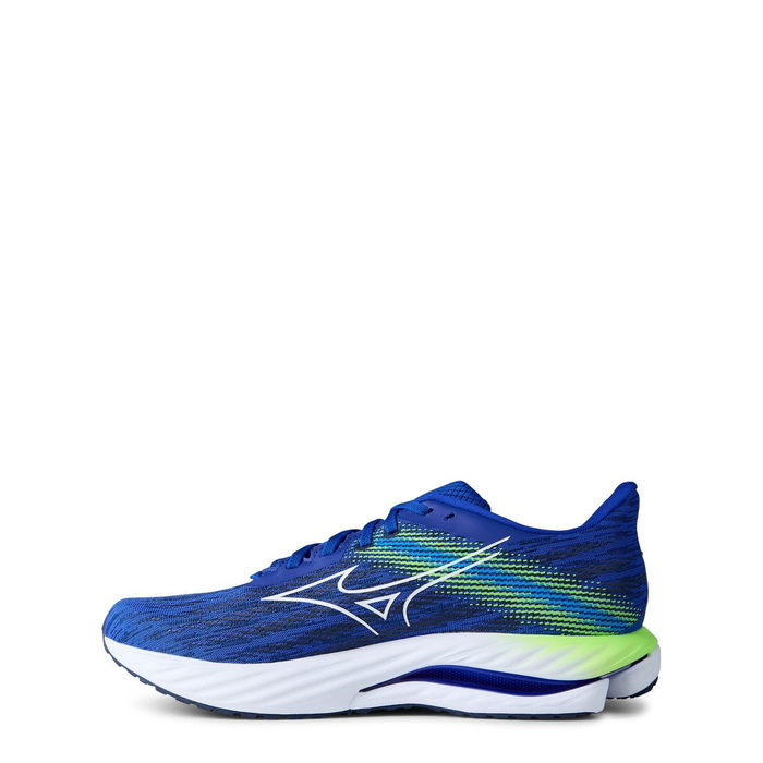 Wave Inspire 21 Road Running Shoes Mens