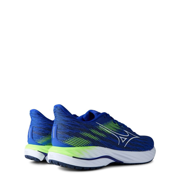 Wave Inspire 21 Road Running Shoes Mens