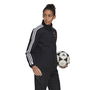 Germany Anthem Jacket 2022 Womens