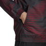 Germany Anthem Jacket 2022 Womens