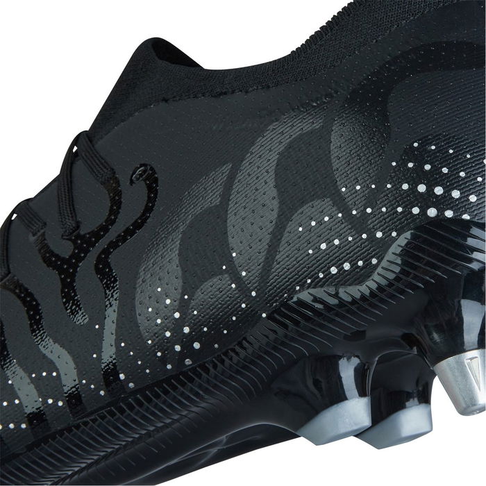 Speed Infinite Pro Soft Ground Boots