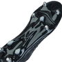 Speed Infinite Pro Soft Ground Boots