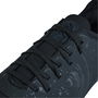 Phoenix Genesis Elite Soft Ground Boots